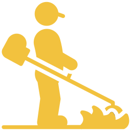 gardener (1)