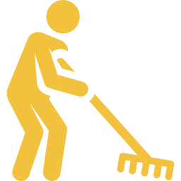 gardener (2)