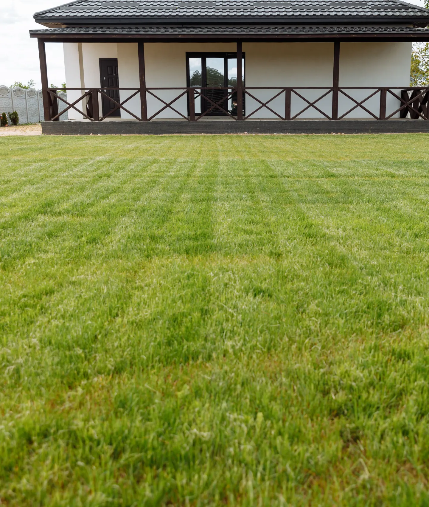 home image 3